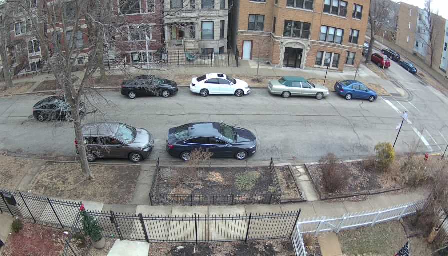 Reolink Camera One_00_Reolink Home Hub One_20250203104450.jpg